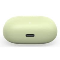 Product 5 image