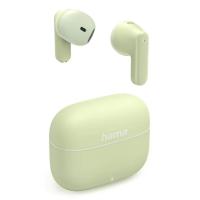 Product 3 image