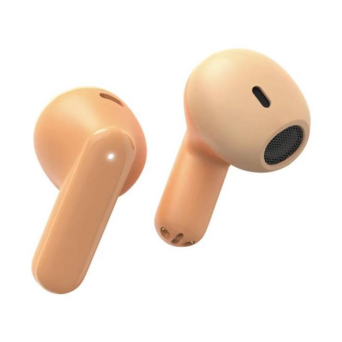 Product 9 image