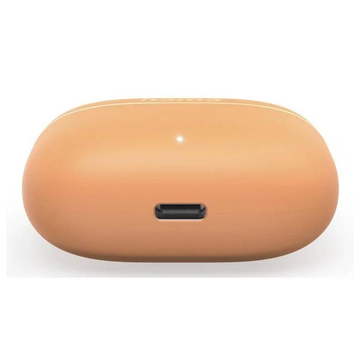 Product 5 image