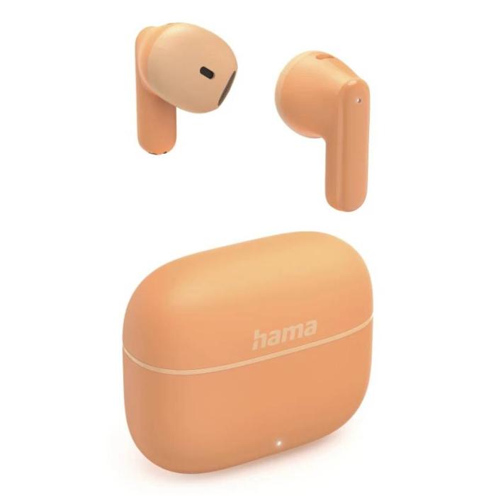 Product 8 image