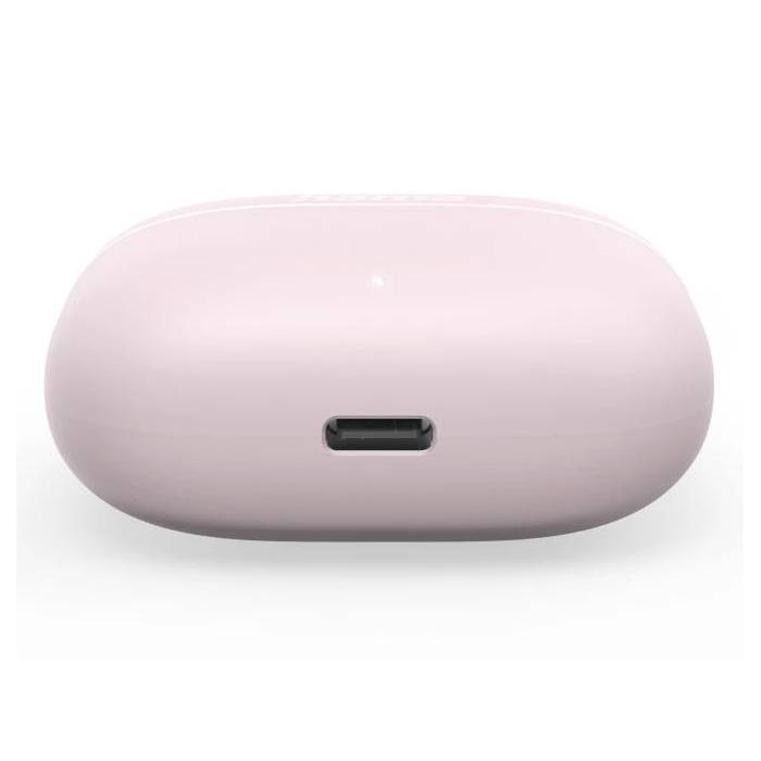 Product 5 image