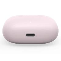 Product 5 image
