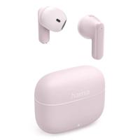 Product 3 image