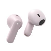 Product 4 image