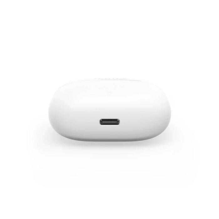 Product 11 image