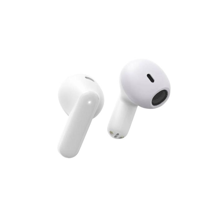 Product 10 image
