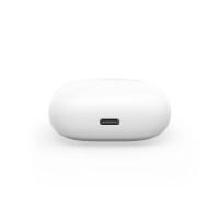 Product 11 image