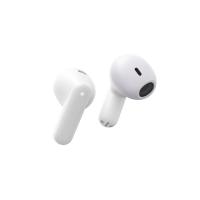 Product 10 image