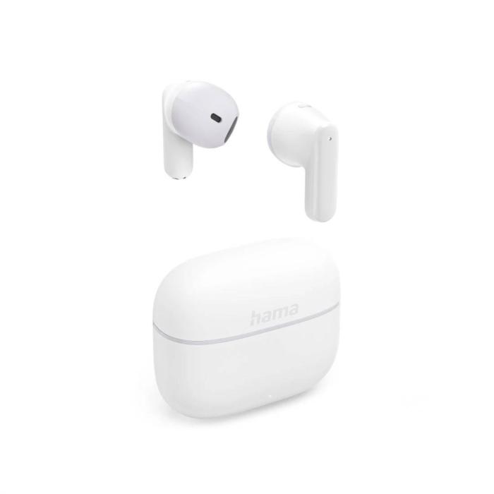Product 9 image