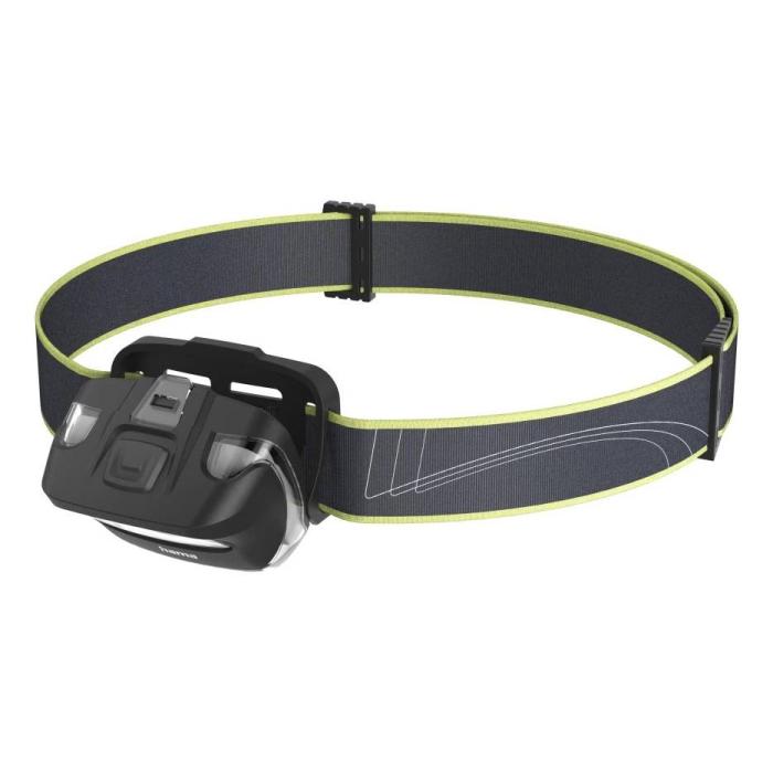 Product 2 image