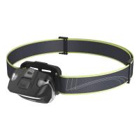 Product 2 image