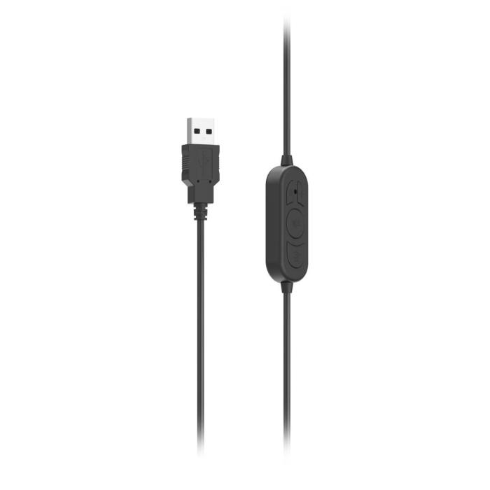 Product 2 image