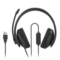 Product 3 image