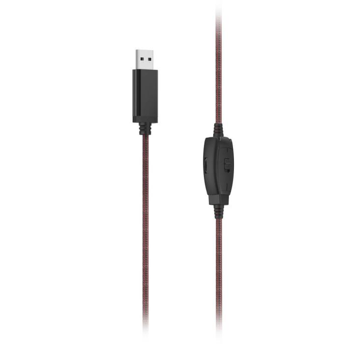 Product 2 image