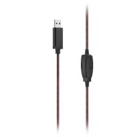 Product 2 image