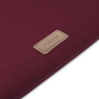 Product 6 image