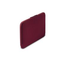 Product 14 image