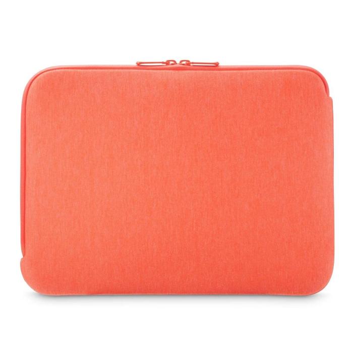 Product 6 image