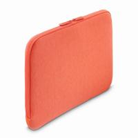 Product 7 image