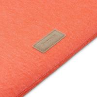 Product 4 image