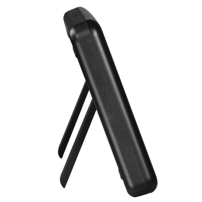 Product 3 image
