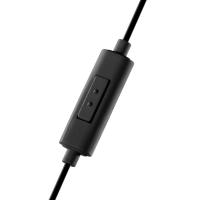 Product 4 image