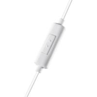 Product 4 image