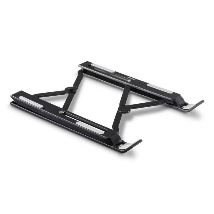 Product 3 image