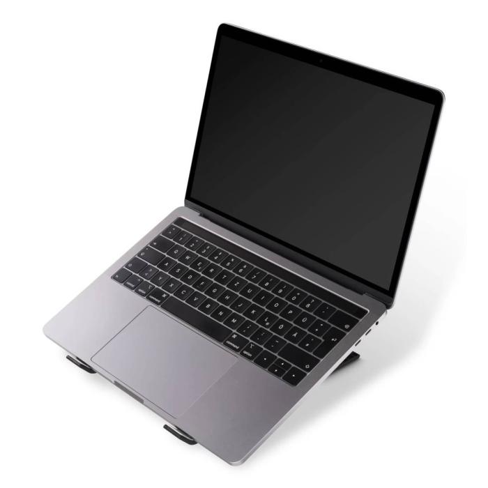 Product 5 image