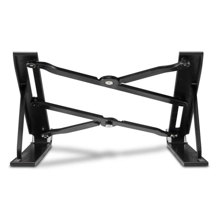 Product 10 image