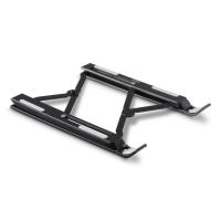 Product 3 image