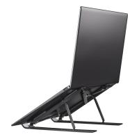 Product 16 image