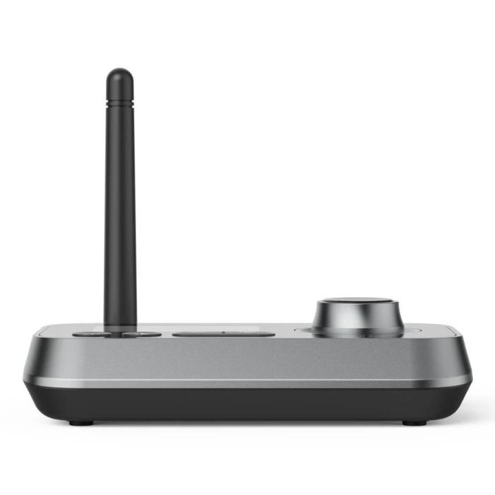 Product 19 image