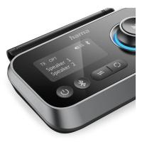 Product 10 image