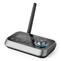 Product 23 image