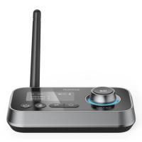 Product 5 image