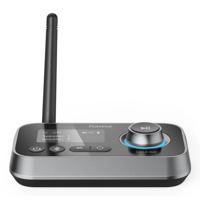 Product 5 image
