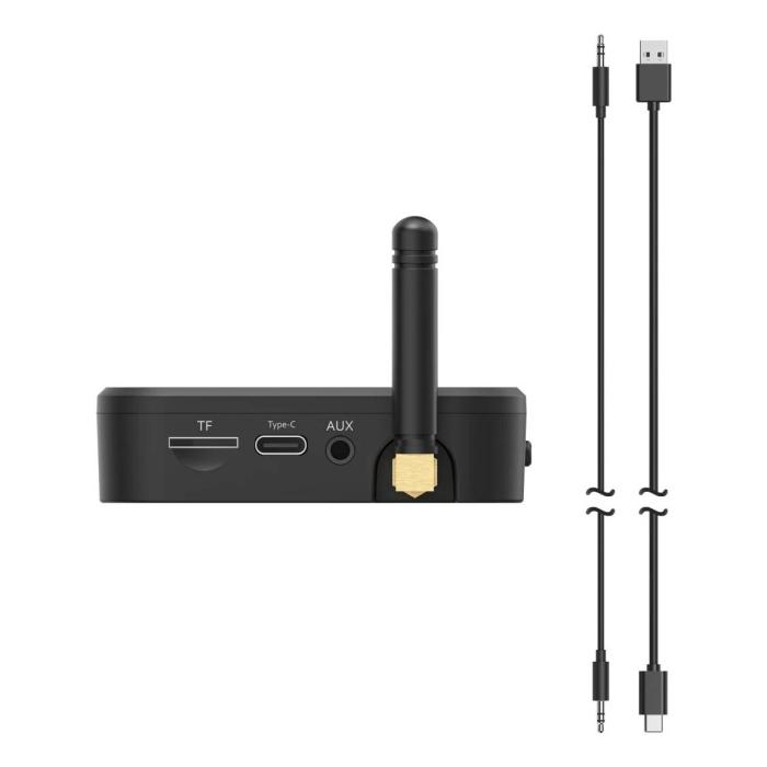 Product 13 image