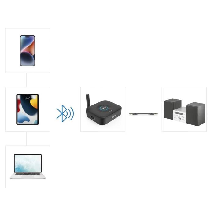 Product 9 image