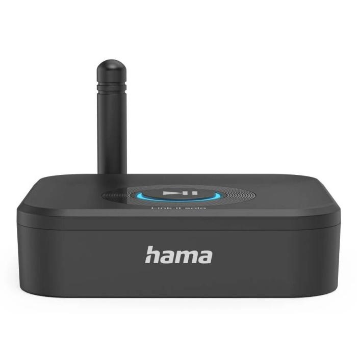 Product 1 image