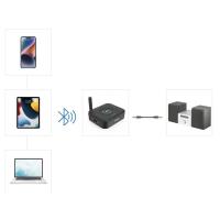 Product 18 image