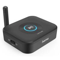 Product 2 image
