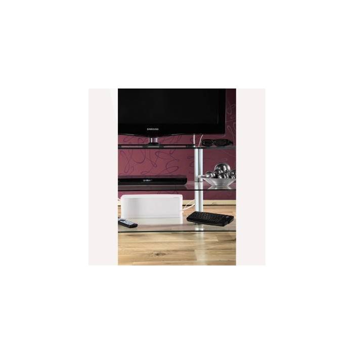 Product 6 image