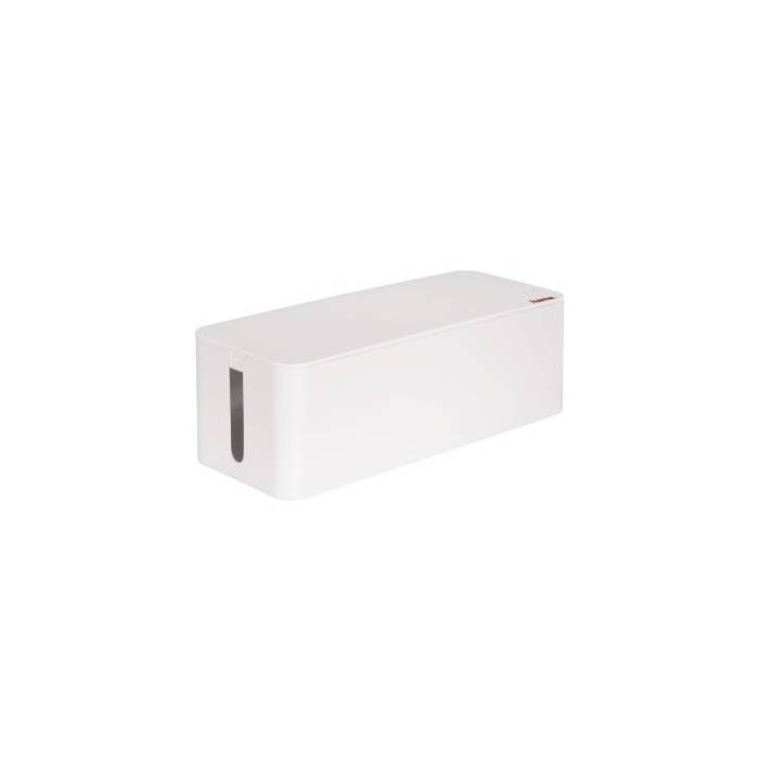 Product 1 image