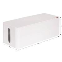 Product 2 image