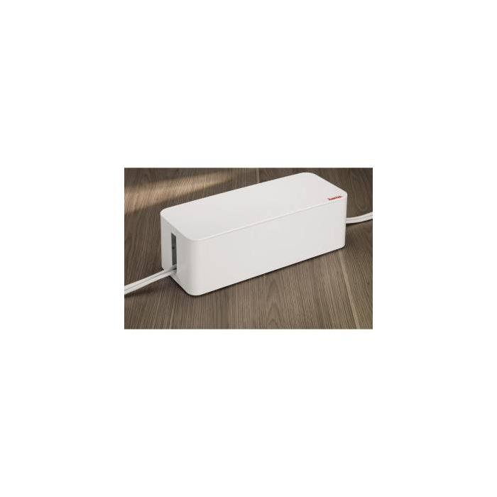 Product 3 image