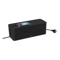Product 3 image