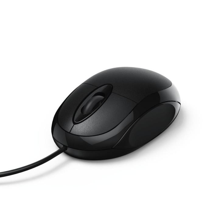 Product 1 image