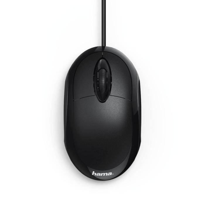 Product 2 image